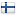 nico-n.ru server is located in Finland